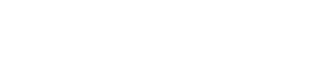 Aristo