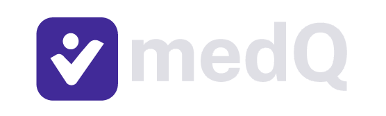 medQ